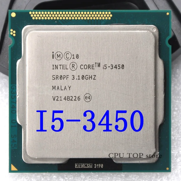 1.3 ггц. Процессор Intel Core i5 3450. Intel(r) Core(TM) i5-3450. Intel Core i5 3450 3. Intel Core i5-3450 CPU.