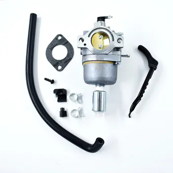 

Carburetor for John Deere S1742 1642HS 1742HS Tractors Part # MIA12412