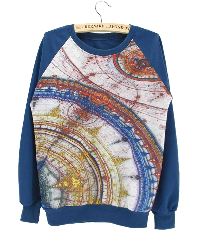 adidas energize sweatshirt