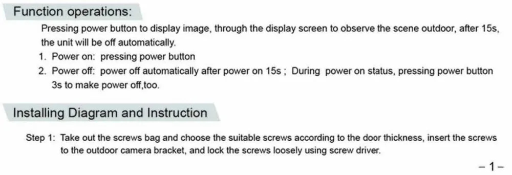 720P HD дверной глазок проводной дверной глазок 3,5 дюймов lcd цветной цифровой TFT Камера Безопасности с памятью 120 градусов угол обзора