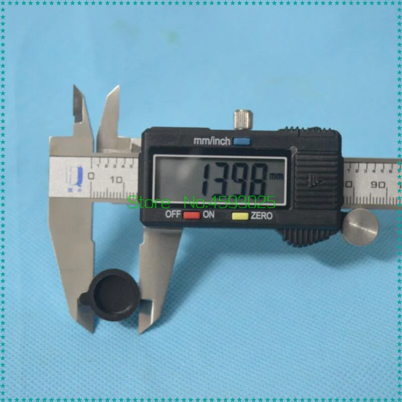 Slide image fca2fde926414bf982482675033dee28