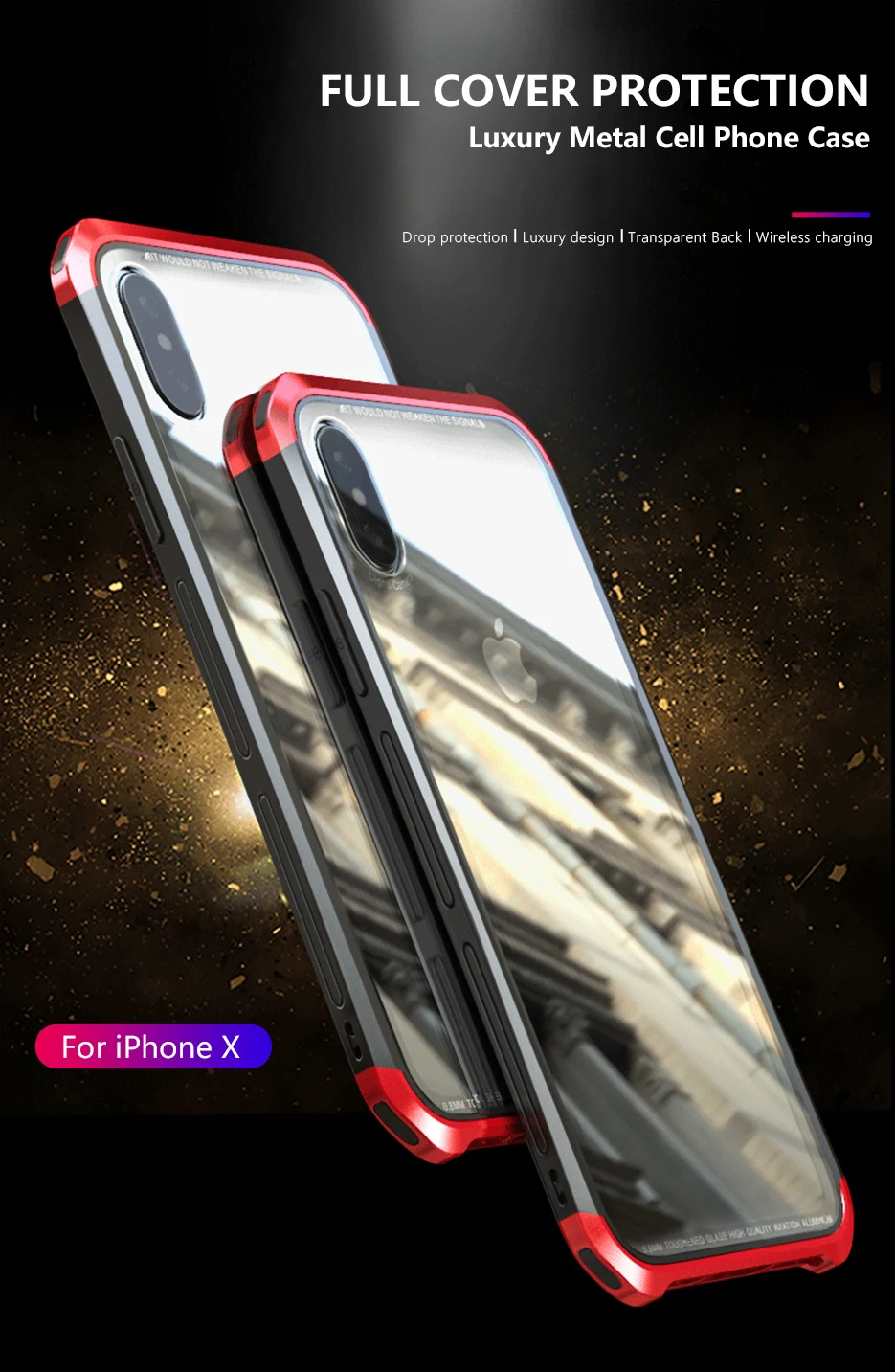 three-pieces-metal-case_01