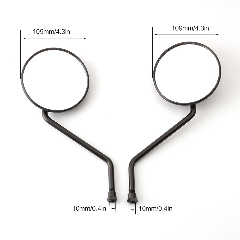 SKU001280001 (1)