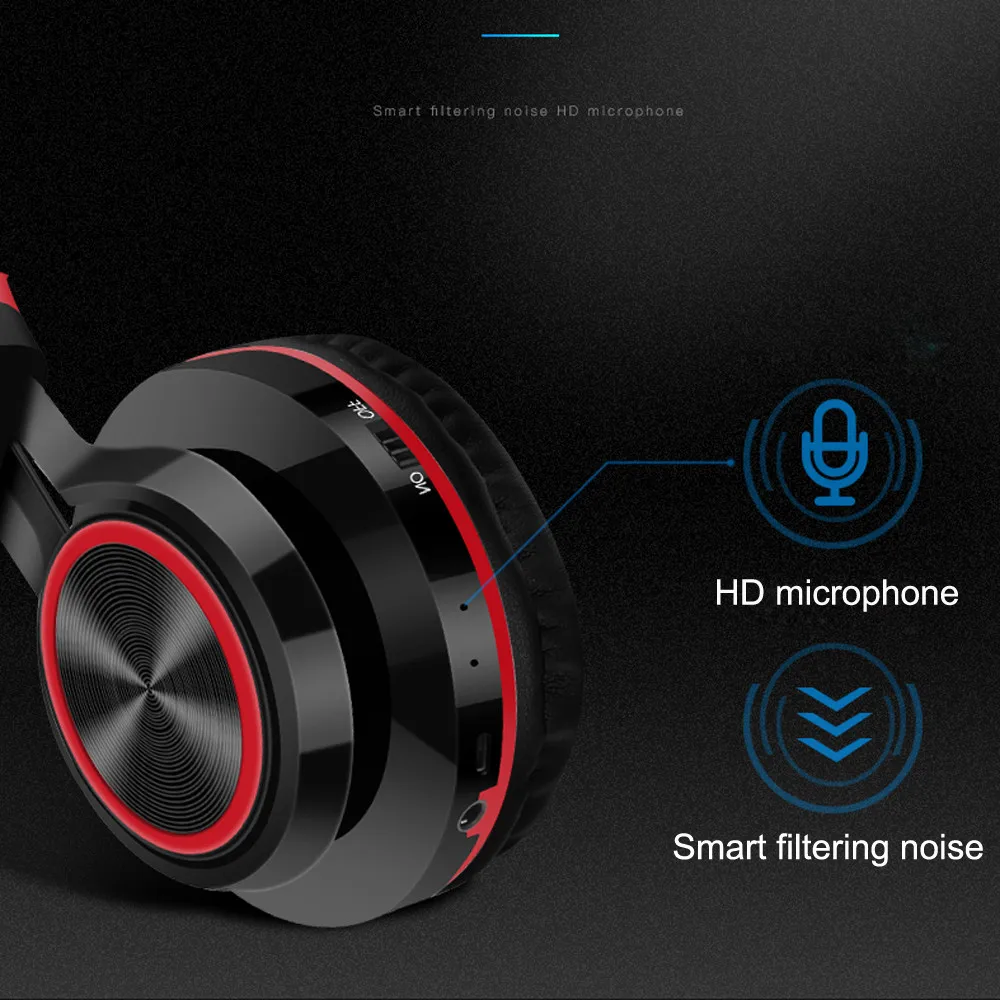 Новая беспроводная bluetooth гарнитура для музыкальных игр eat chicken с возможностью