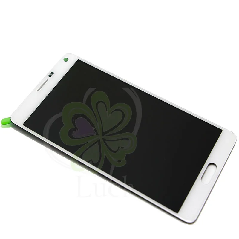 samsung note 4 lcd display 550yuan  (5)
