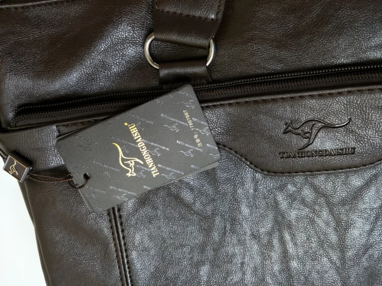 HTB1PVlcQFXXXXaYXpXXq6xXFXXX0