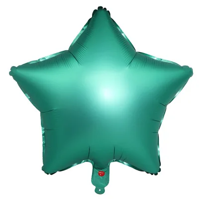 9968146930_1864686911.400x400