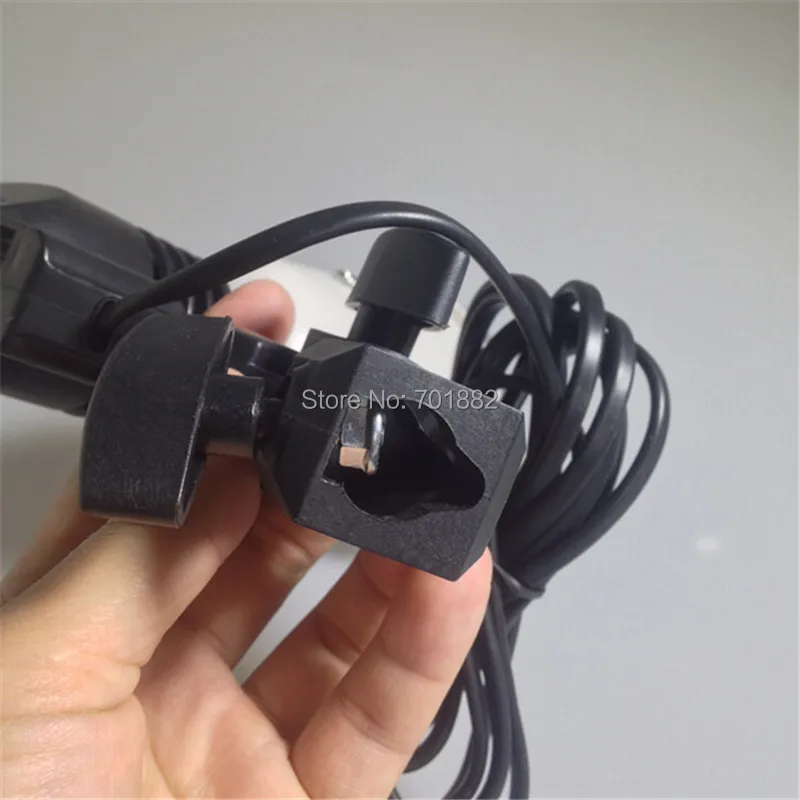 E27 Bulb Holder E27 Socket Flash Umbrella Bracket (4)
