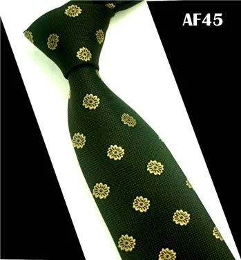 AF45