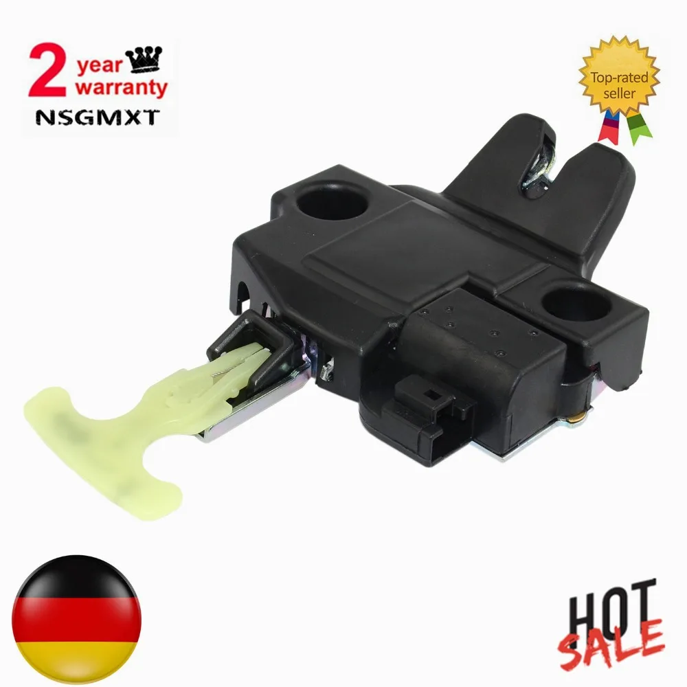 

AP01 Новый дверной замок в сборе 3-контактный привод для TOYOTA CAMRY HYBRID 10/2006-8/2013 6460006010 460033120 64600-06010 64600-33120