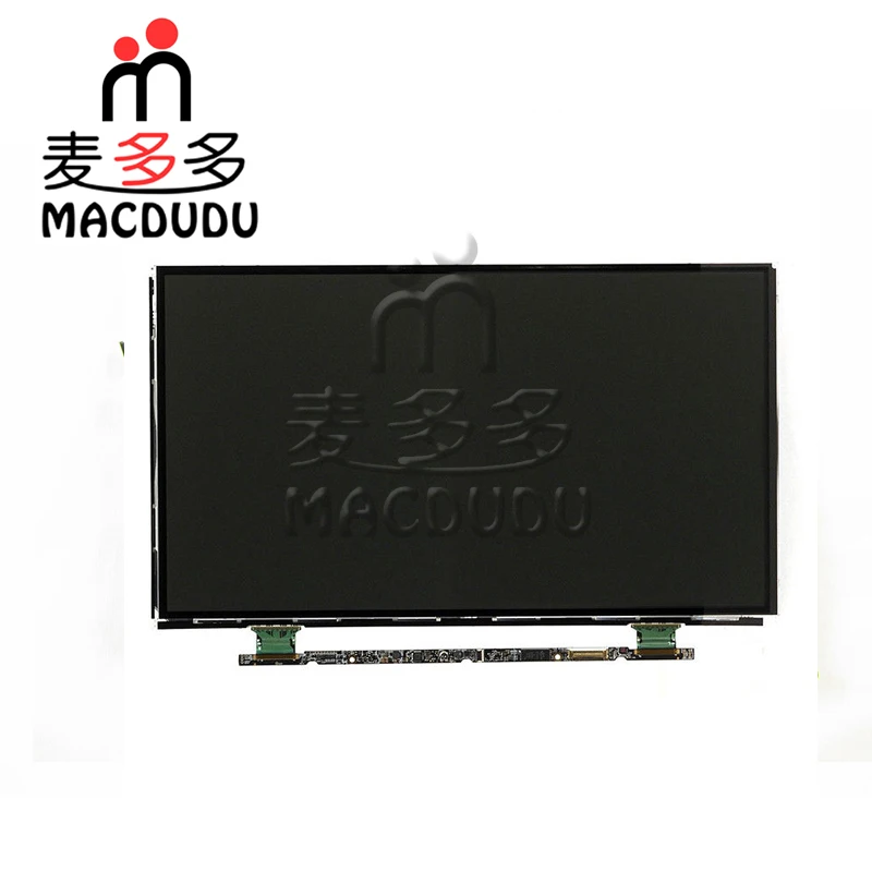 

New LCD Screen Panel for MacBook Air 11" 13" A1465 A1466 2010-2017 Years