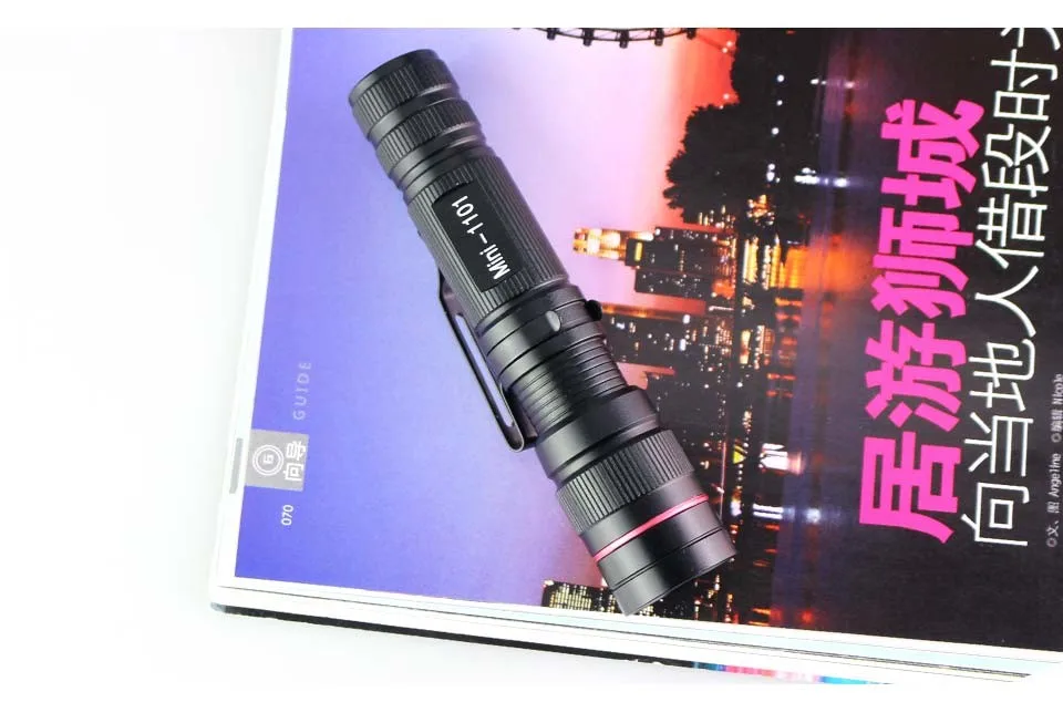 CREE-Q5-95MM-BLACK-11