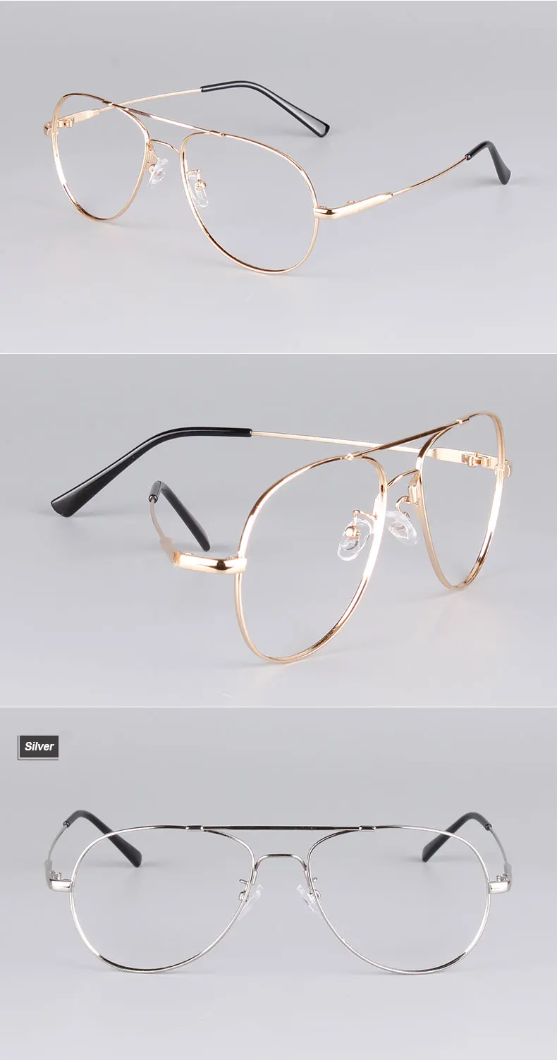 TB20ZUcjVXXXXcnXXXXXXXXXXXX_!!2354553441