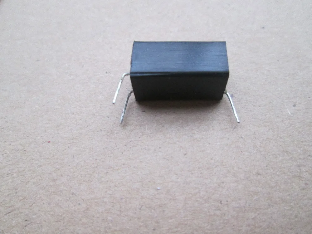 

Trigger Coil Transformer Transformateur for Flash Tube FlashTube High Voltage 10KV-16KV Trigger Coil Photographic Camera DIY