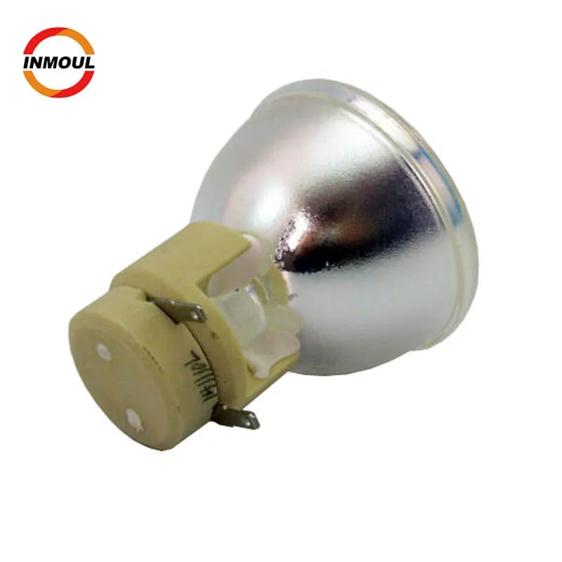 Inmoul лампы проектора лампа для Osram P-VIP 180/0.8 E20.8 совершенно новый оригинальный 180 дней гарантии Большая скидка/горячая Распродажа vip 180 Вт