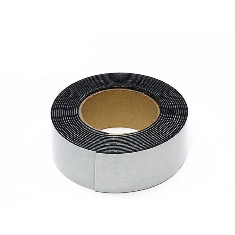 

RC Car Tamiya 54693 OP-1693 Heat-Resistant Double-Sided Tape (20mm X 2m) Hop-Up Options For Buggy Truck Remote Control Cars