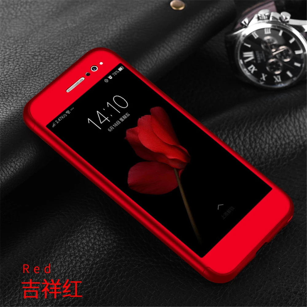 mate9-_09