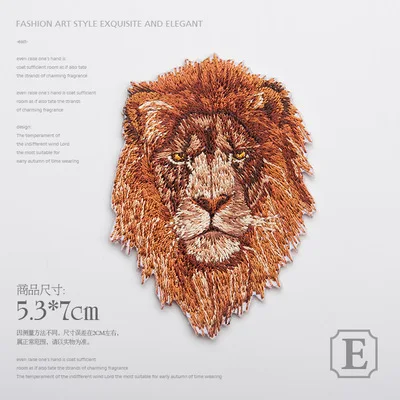 547-5