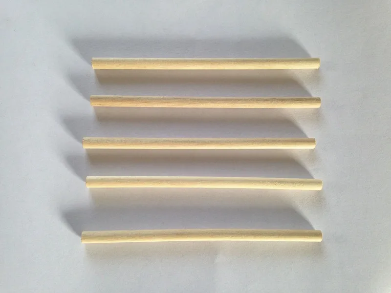 

10 PCS piano piano tuning tool accessories hammer hammer head wood handle hammer rod The piano accessories