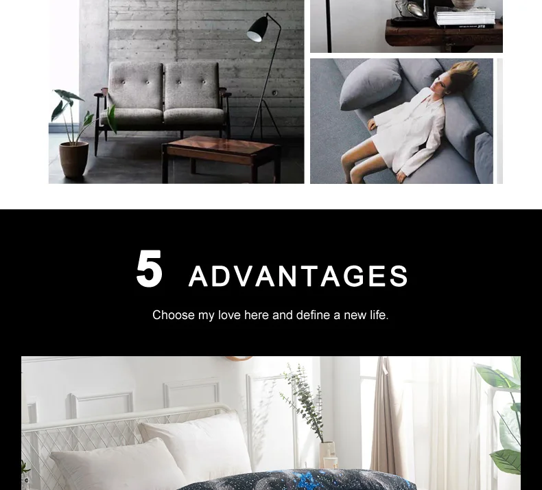 Three-piece-sanding_03