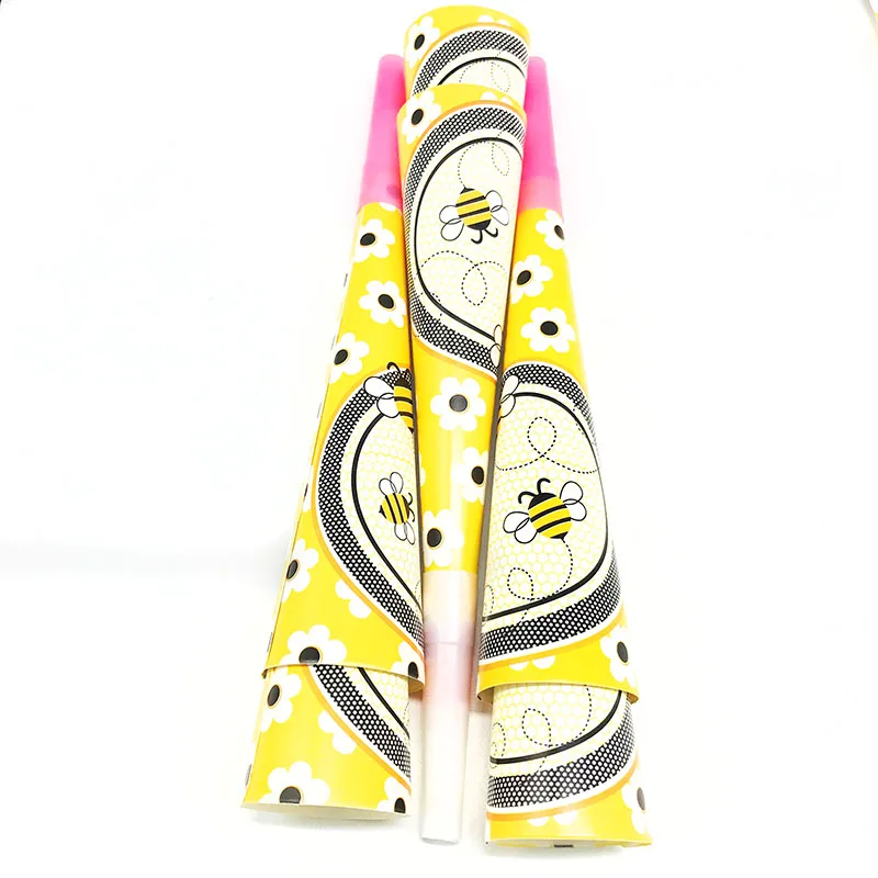 IMG_1665