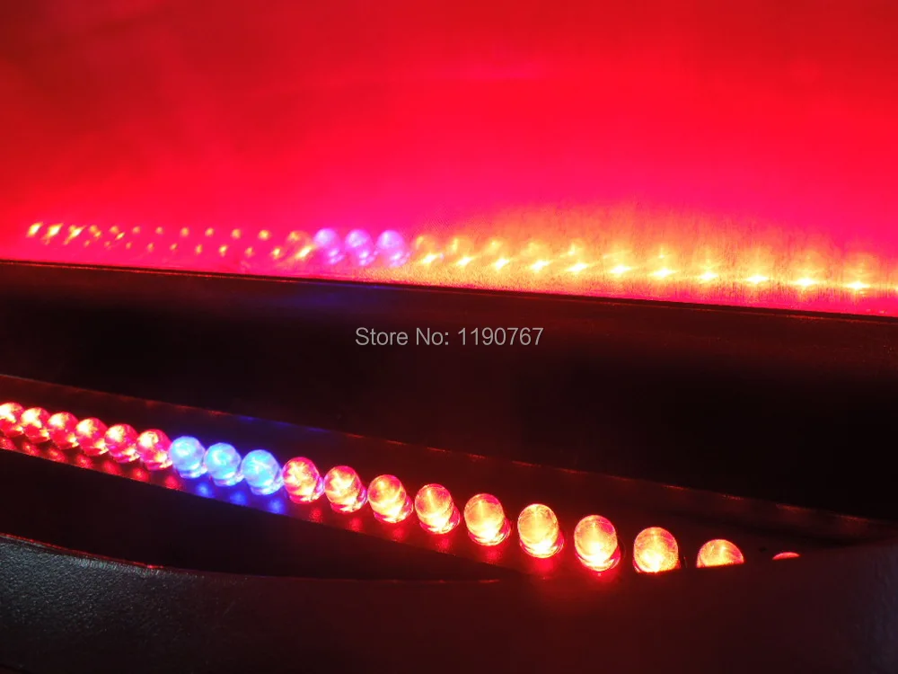 54pcs led flame light (27).jpg