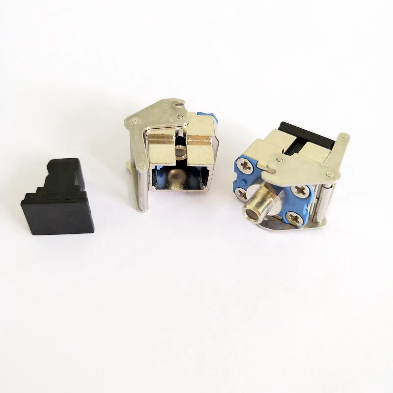 OTDR SC Adapter Yokogawa Anritsu (1)