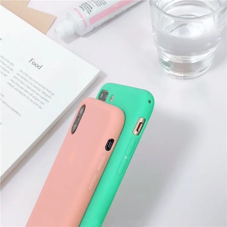 QQ20180712005821