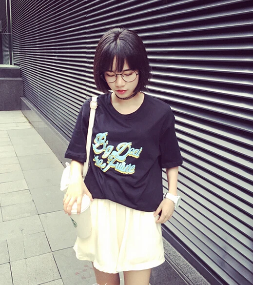 XL0356 (2)