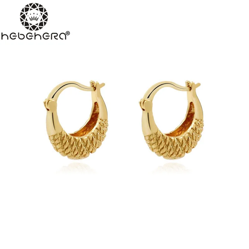 popular elegant color combinations-buy cheap elegant color popular elegant color combinations-buy cheap elegant color