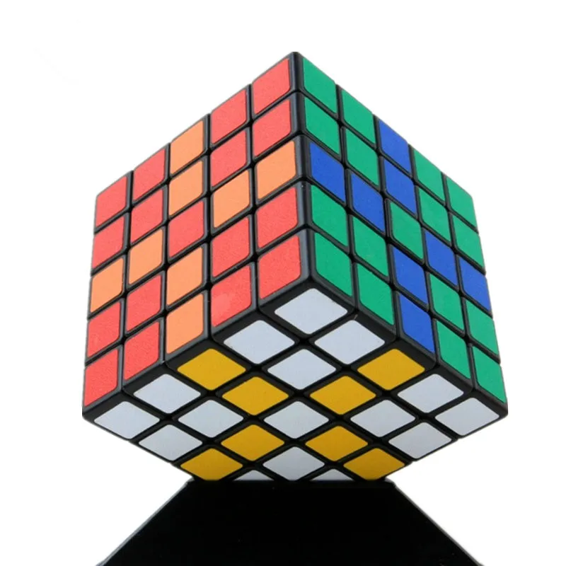 HTB1_nZcvAOWBuNjSsppq6xPgpXac_