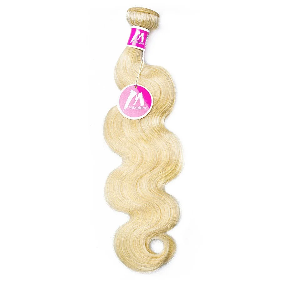 peruvian weave closure synthetic malaysian perruque cheveux humain clip in extensions curly overwatch peruca body wave kinky