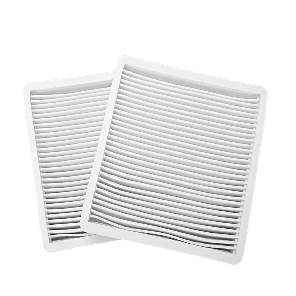 Фильтры HEPA для пылесоса Samsung H11 DJ63 00672D SC4300 SC4470 2 шт.|Запчасти пылесоса| |