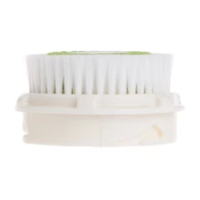 1 шт. щетка против прыщей головок для ухода за кожей кларизоническая Миа миа2 Pro Plus Сменная головка