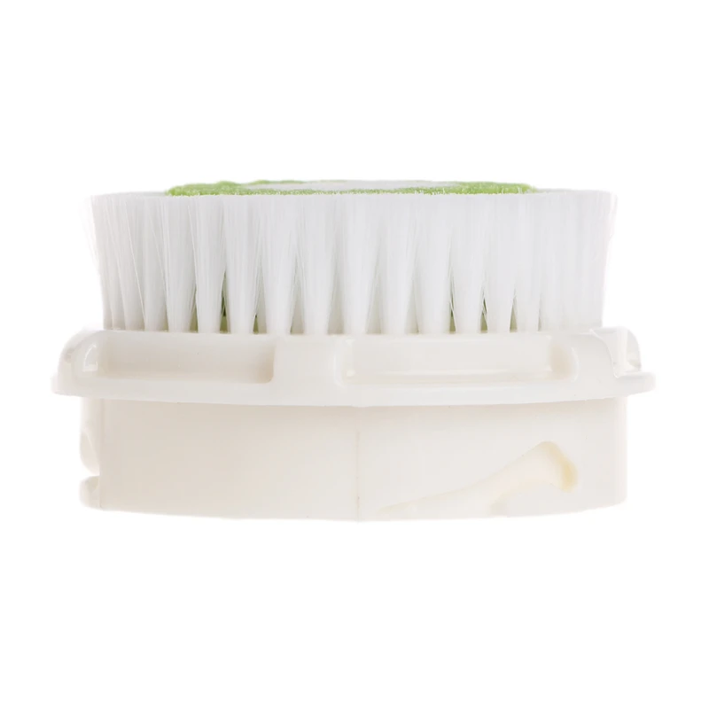 

1PC Acne Brush Heads For Skin Care Clarisonic Mia Mia2 Pro Plus Replacement Head