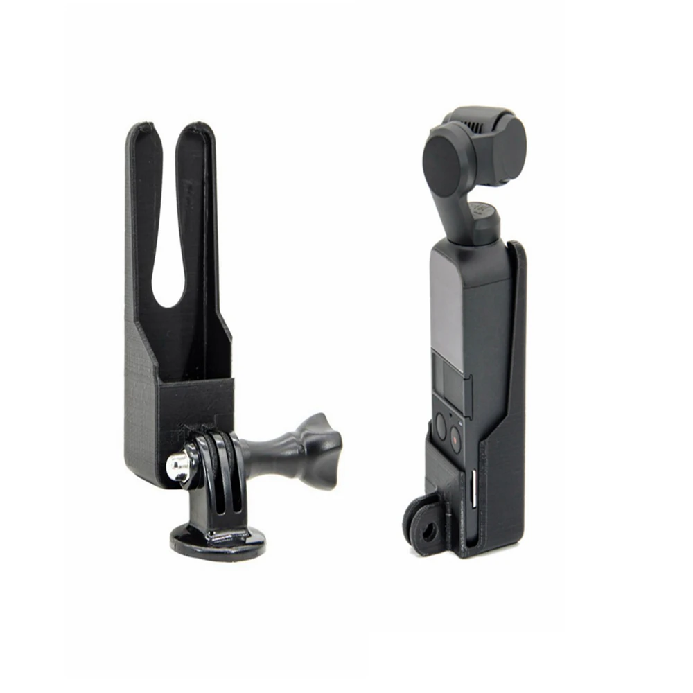 адаптер баз