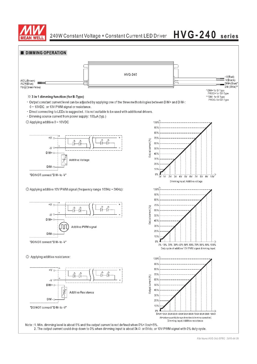 HVG-240-SPEC__4