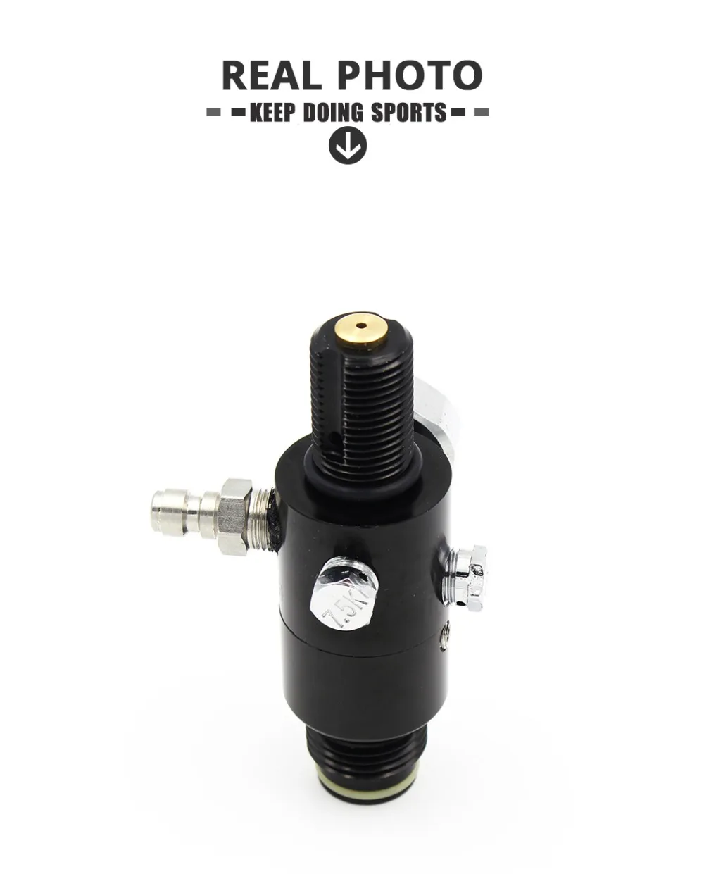 REG002_02
