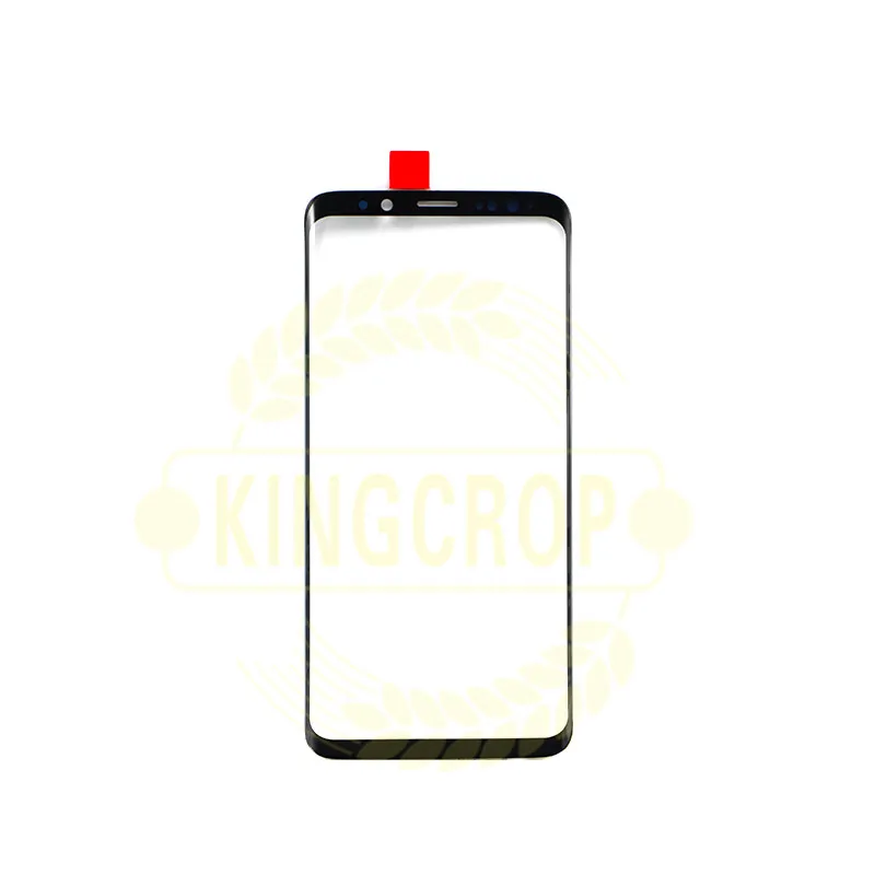 samsung s9 s9 plus touch panel  (2)