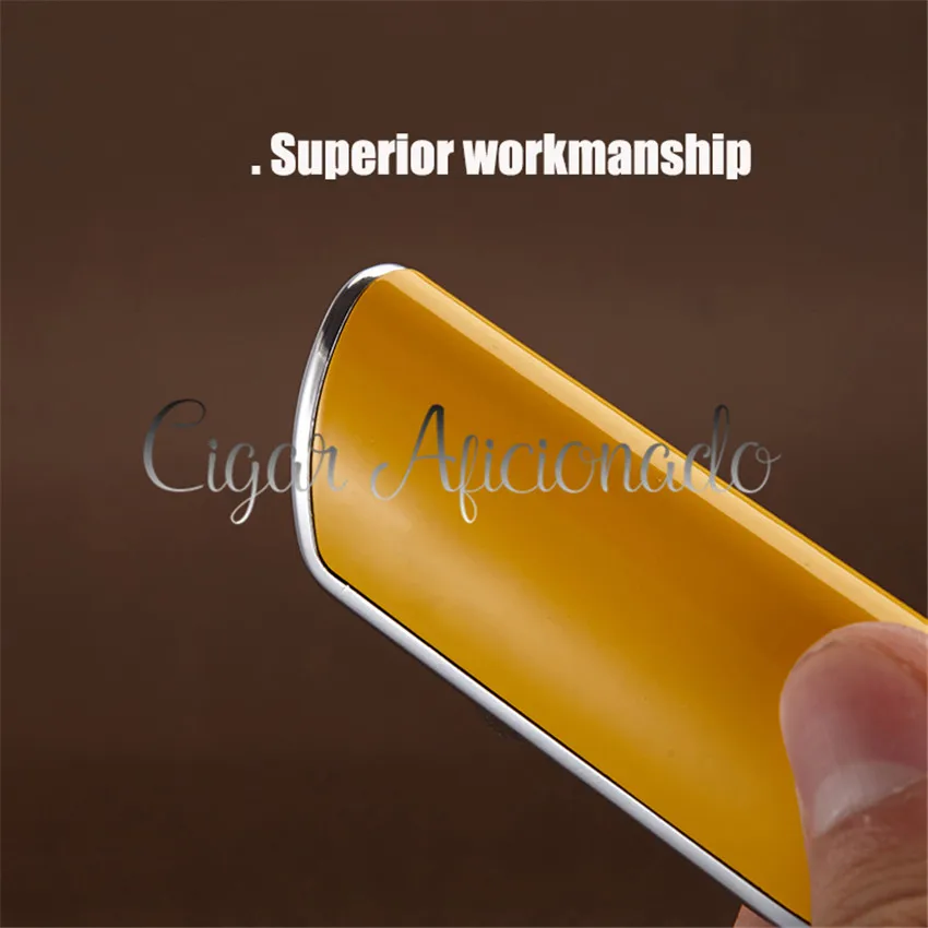 lighter08