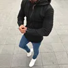 AHTECH Long Sleeve Hoodie 3 AHTECH Long Sleeve Hoodie 3