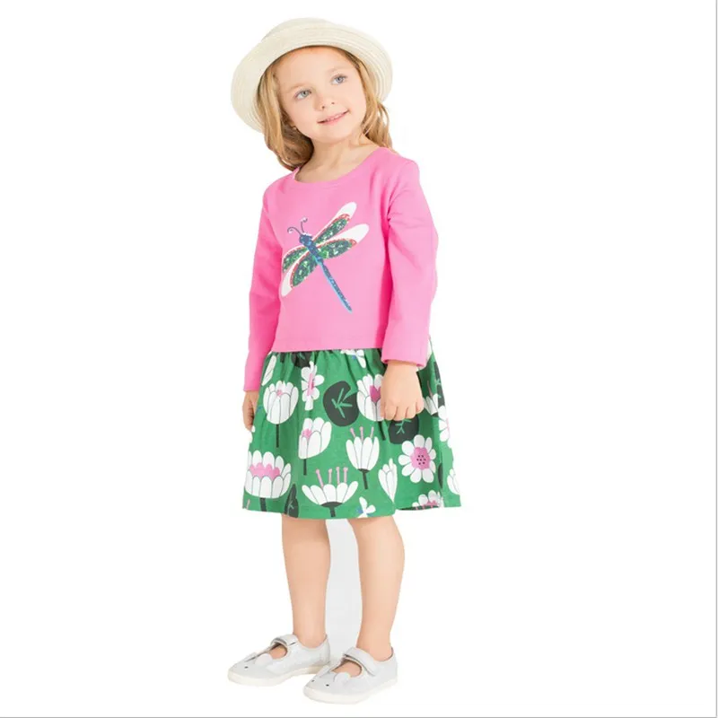 1738009_