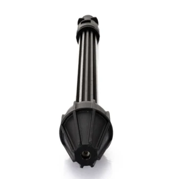 

Car Washer Rotating Turbo Lance Nozzle 150 bar Black Lance Turbo Nozzle for Karcher K2 K3 K4 K5 Pressure Washer Tool Quality