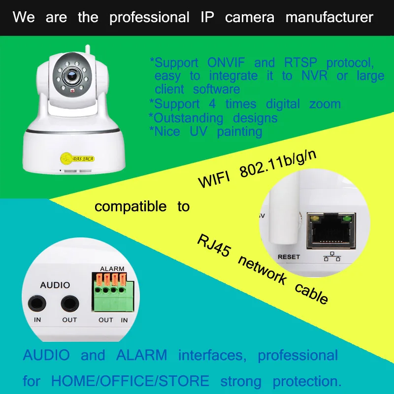 specification 