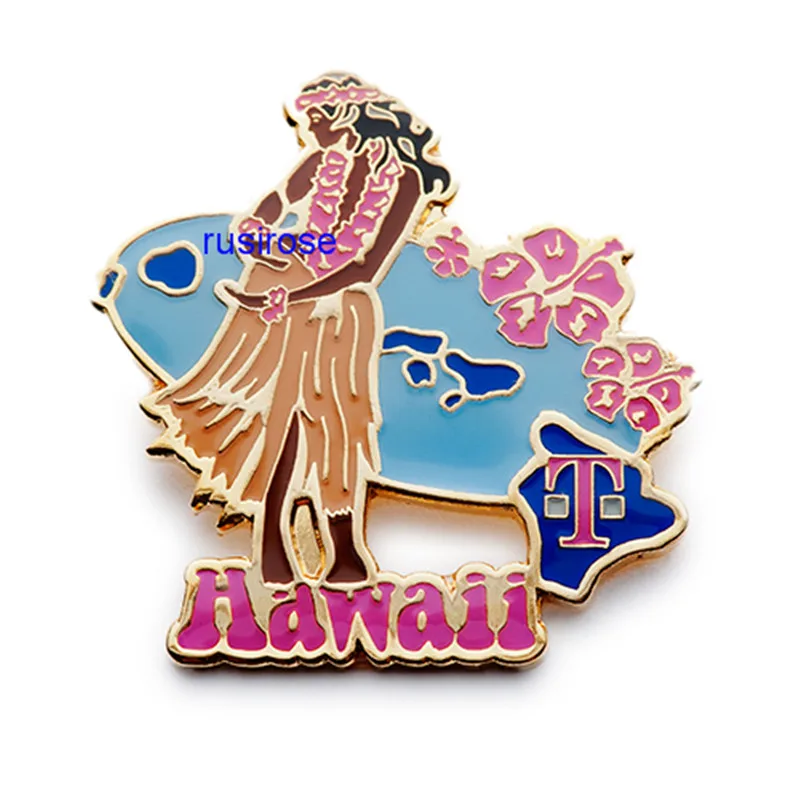 tmobile-hawaii-pin