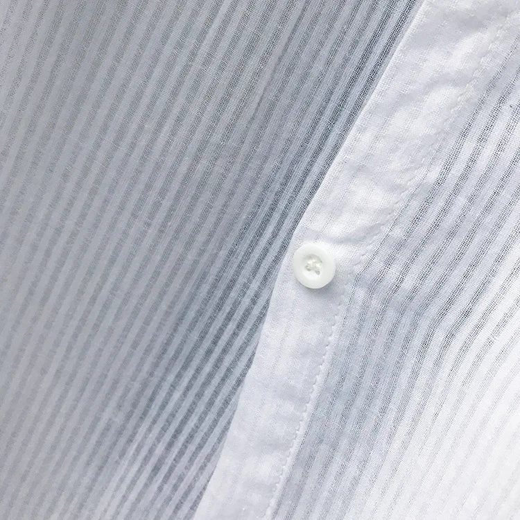 0 (9)