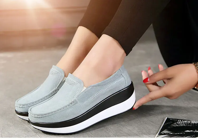 20190108_203048_023_01