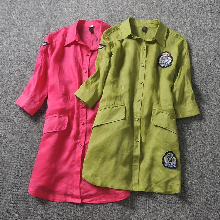 shirt A3-3