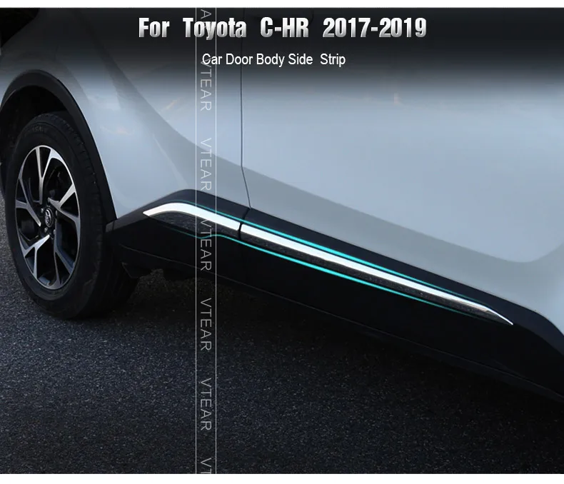 C-HR_01