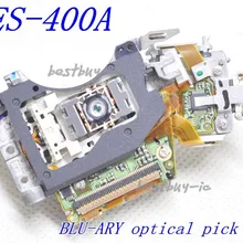 Линзы лазера KES-400A/KEM-400A KES-400AAA KEM-400AAA лазерной линзы